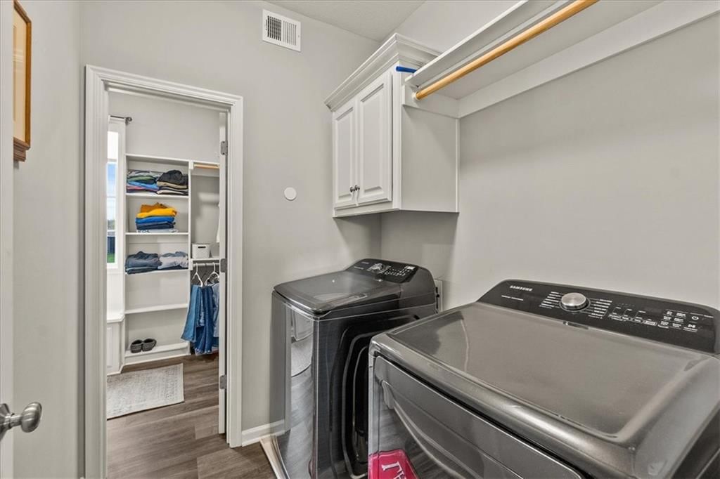 20804 W 189th Street — photo 23