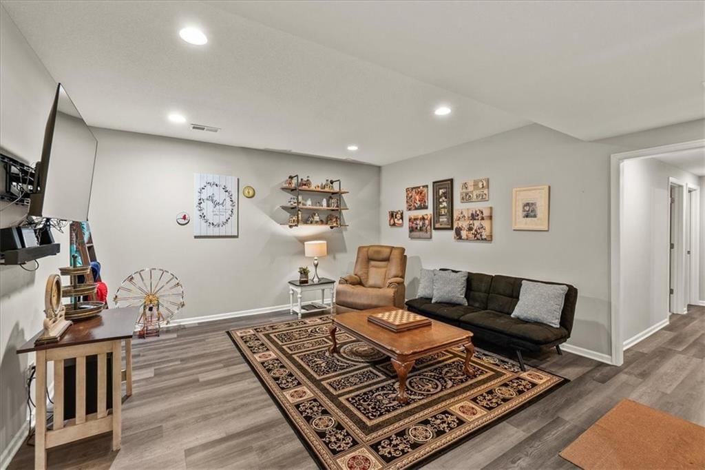 20804 W 189th Street — photo 24