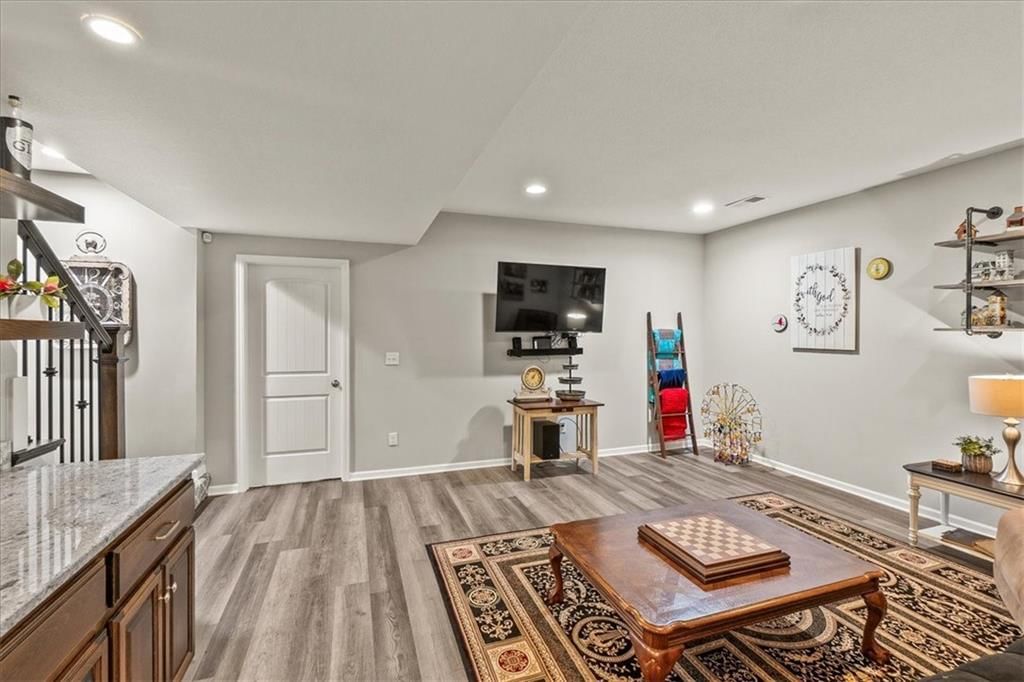 20804 W 189th Street — photo 25