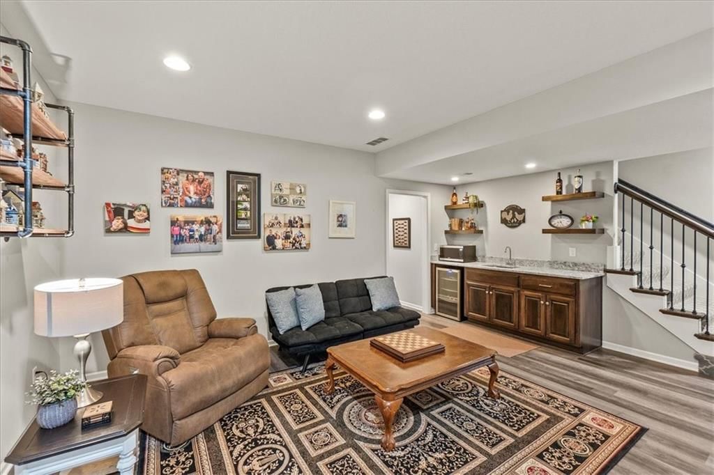 20804 W 189th Street — photo 26
