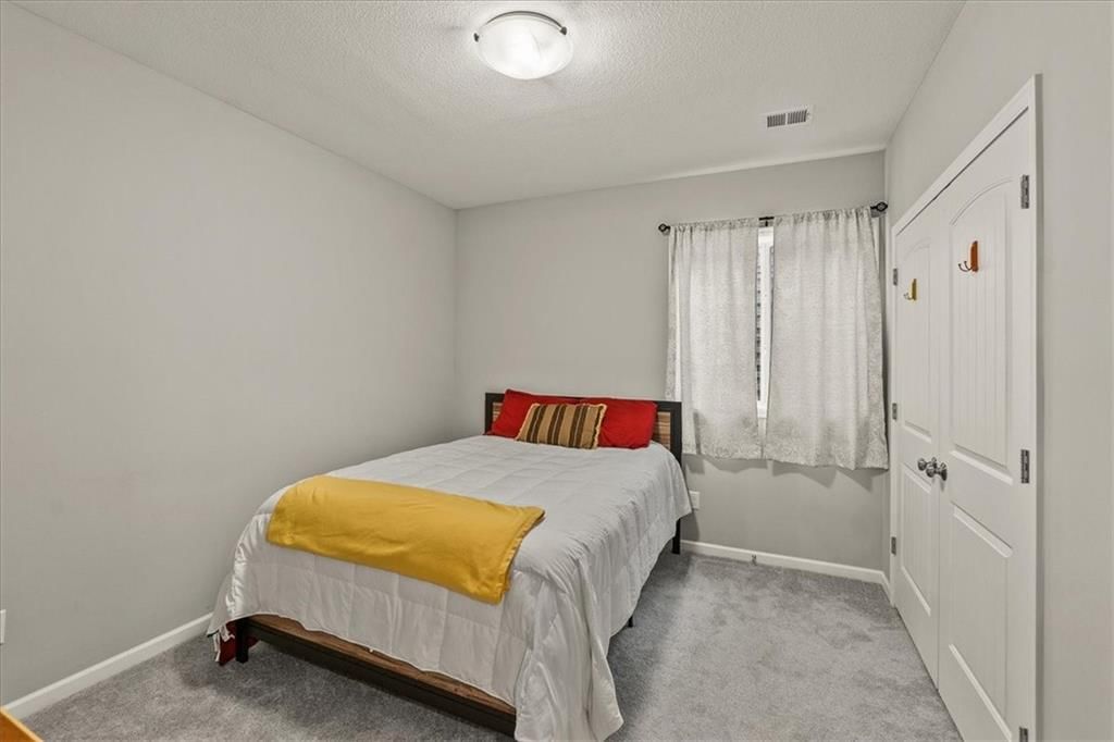20804 W 189th Street — photo 27