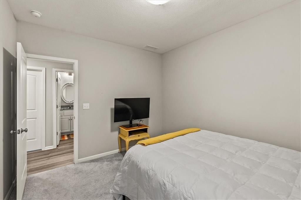 20804 W 189th Street — photo 28