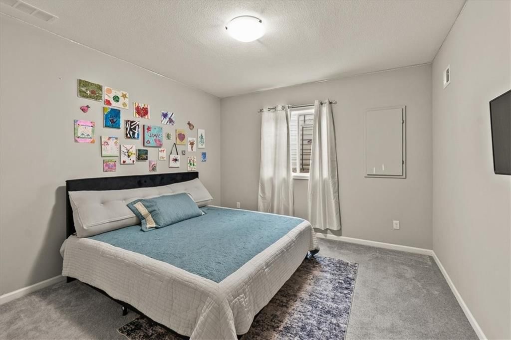 20804 W 189th Street — photo 30