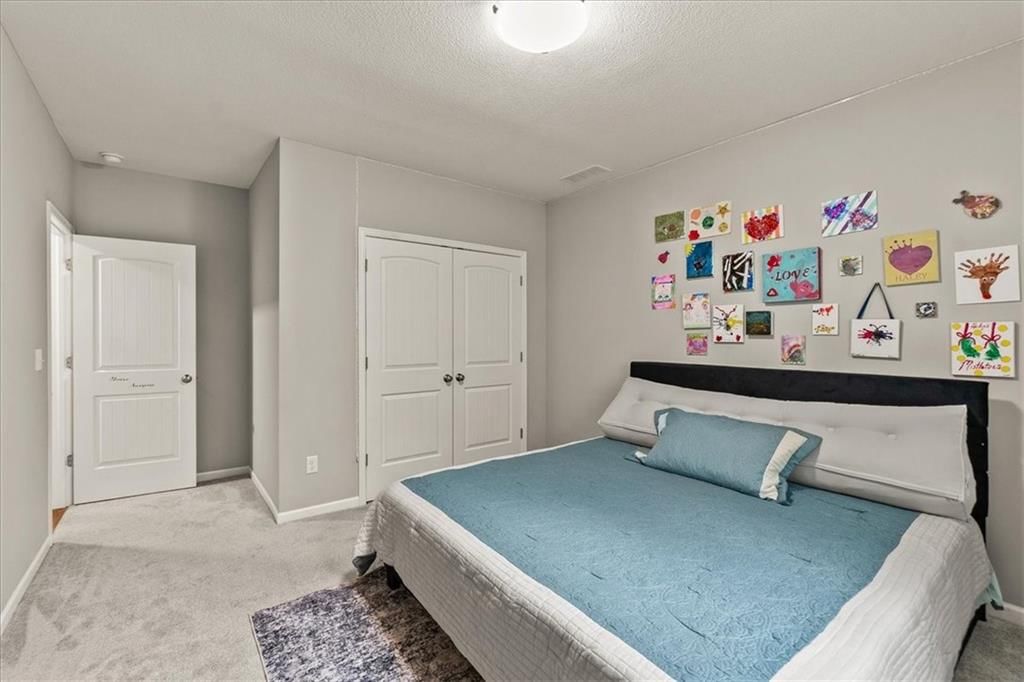 20804 W 189th Street — photo 31