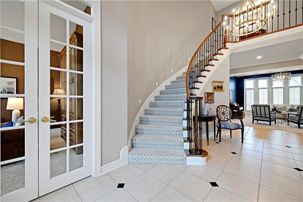 14105 Belinder Street — photo 10