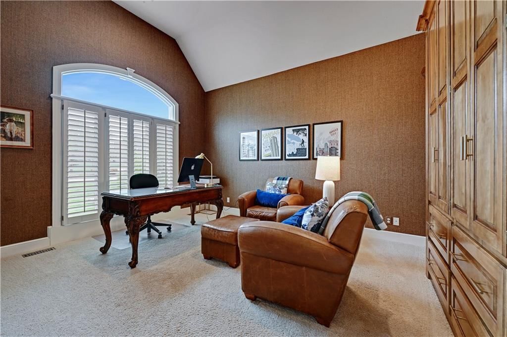 14105 Belinder Street — photo 11