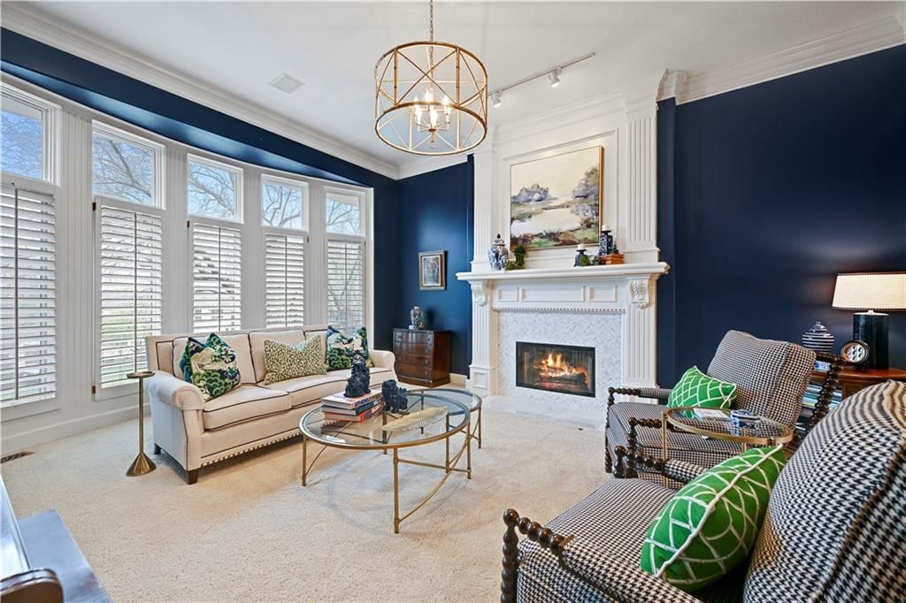 14105 Belinder Street — photo 12