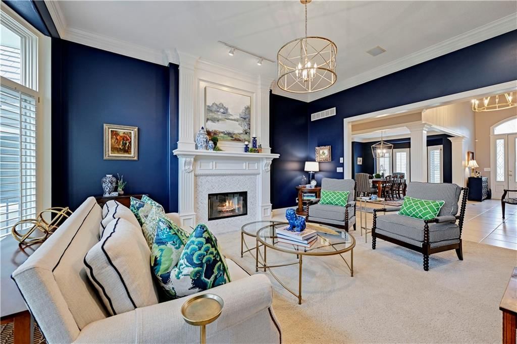 14105 Belinder Street — photo 13