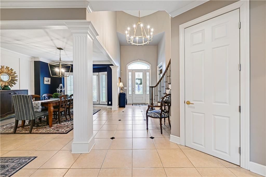 14105 Belinder Street — photo 14