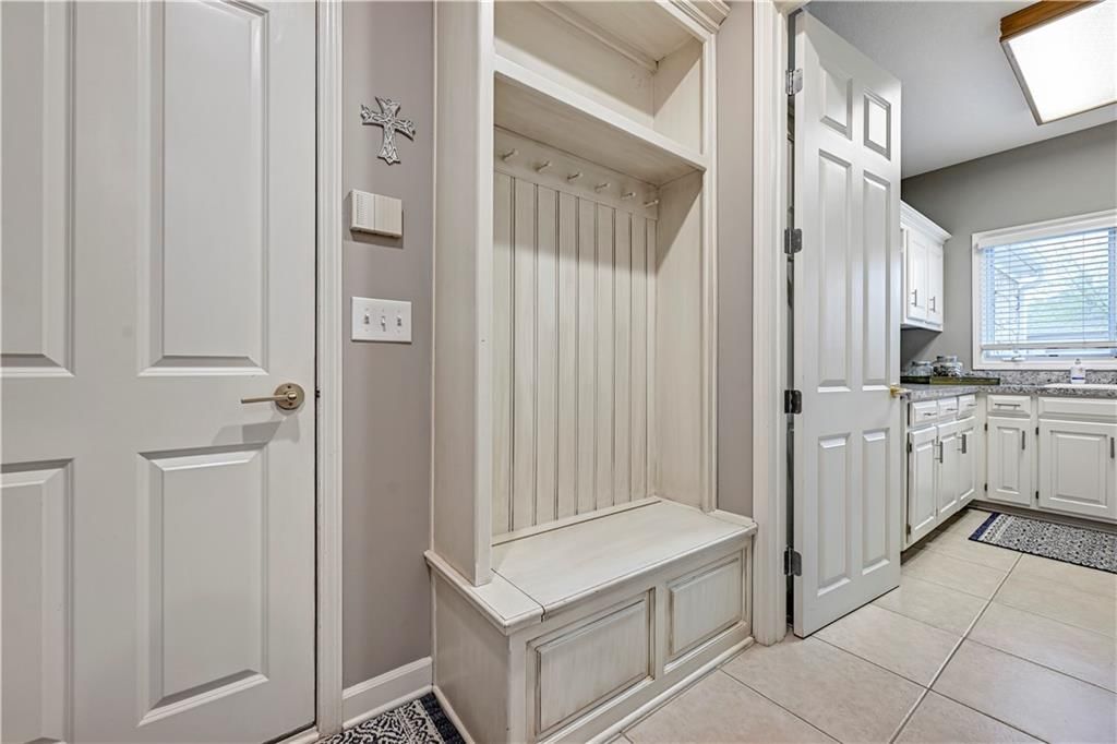 14105 Belinder Street — photo 16