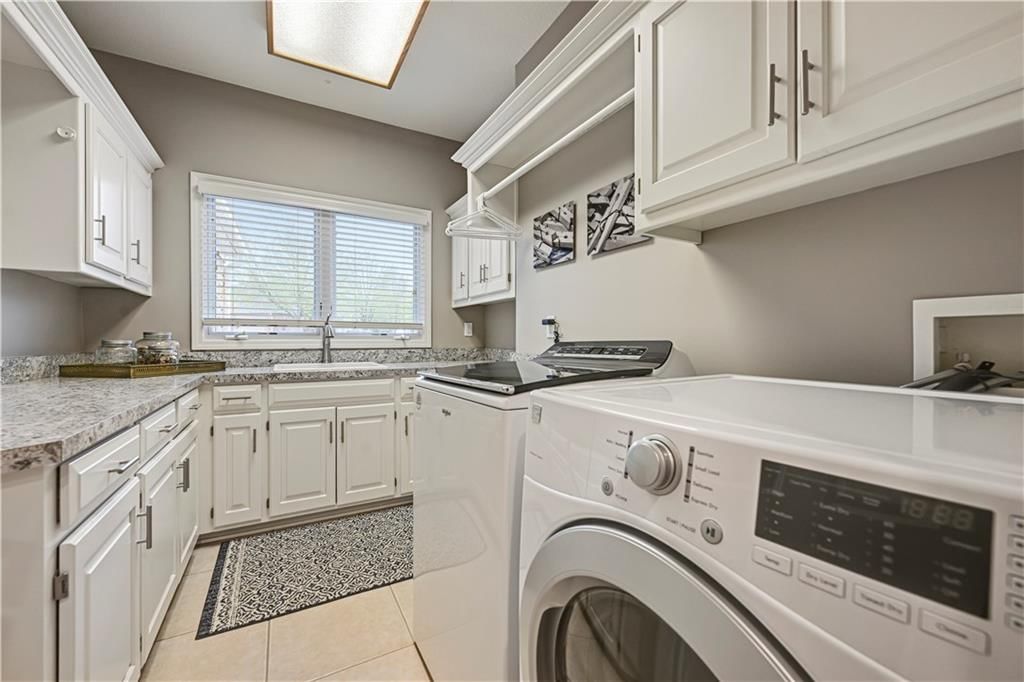 14105 Belinder Street — photo 17