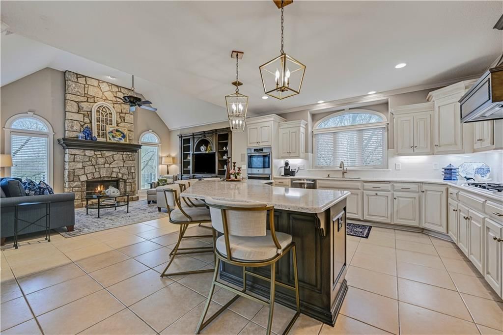 14105 Belinder Street — photo 19