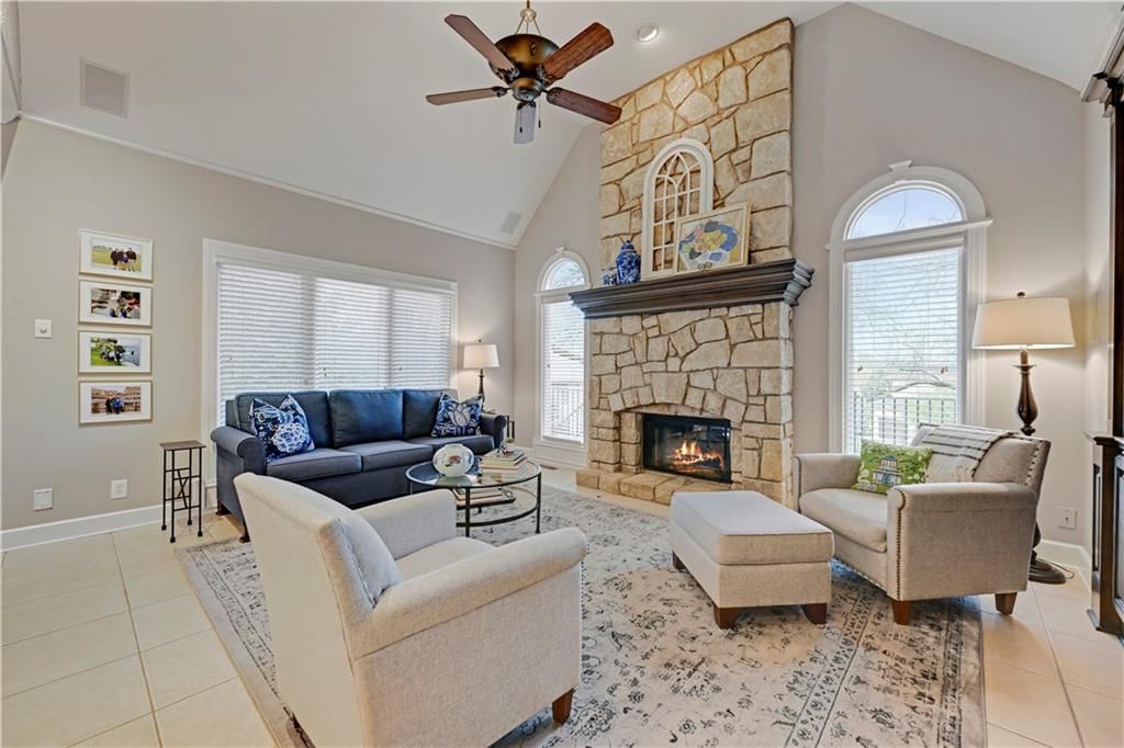14105 Belinder Street — photo 22