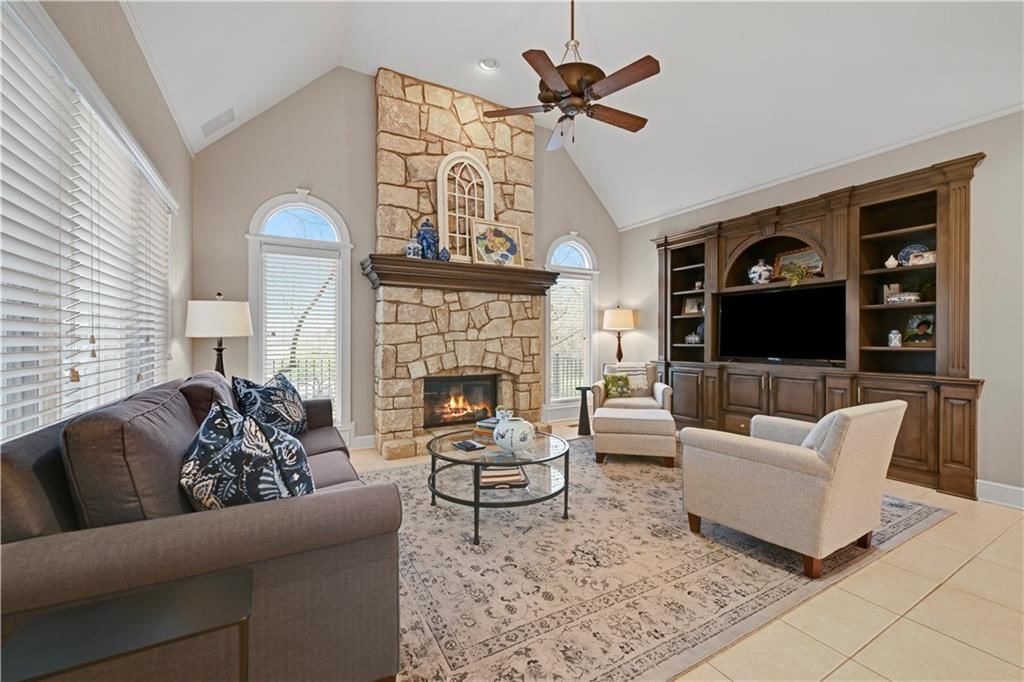 14105 Belinder Street — photo 23