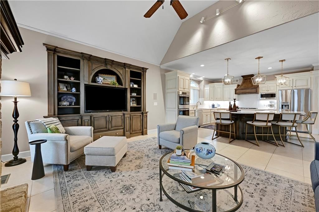 14105 Belinder Street — photo 24