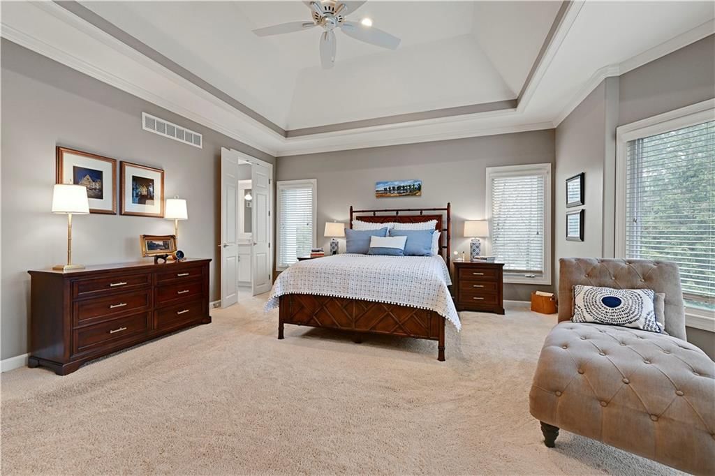14105 Belinder Street — photo 26