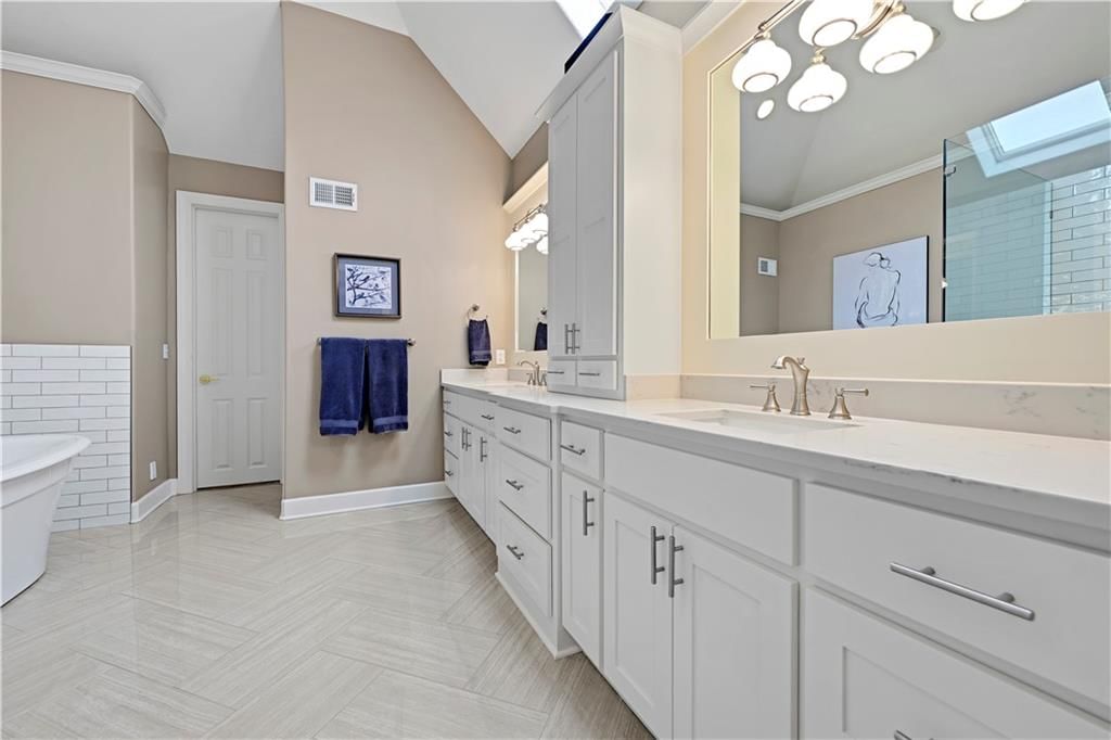 14105 Belinder Street — photo 27