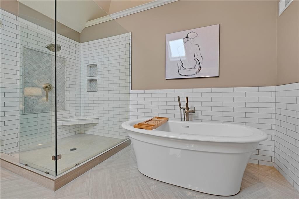 14105 Belinder Street — photo 28