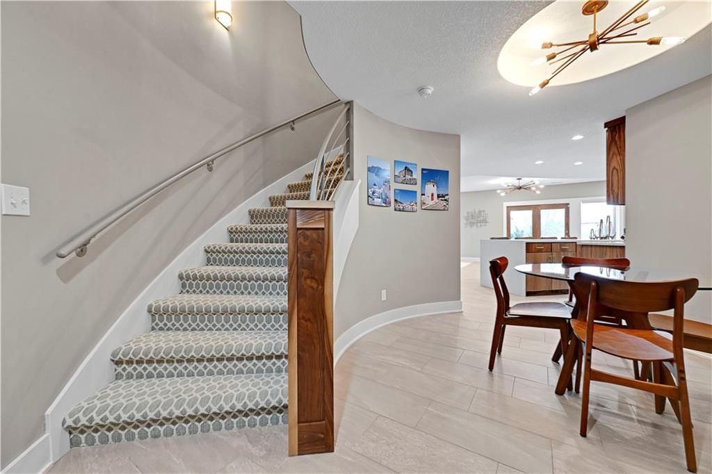 14105 Belinder Street — photo 29