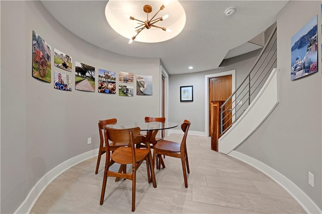 14105 Belinder Street — photo 30