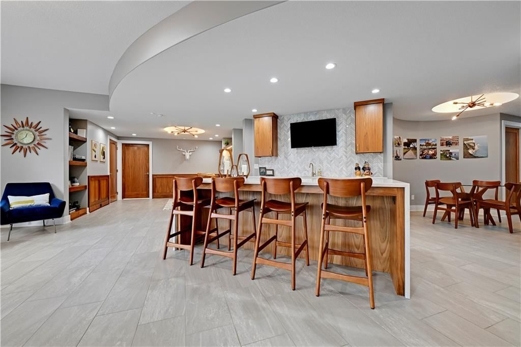 14105 Belinder Street — photo 31