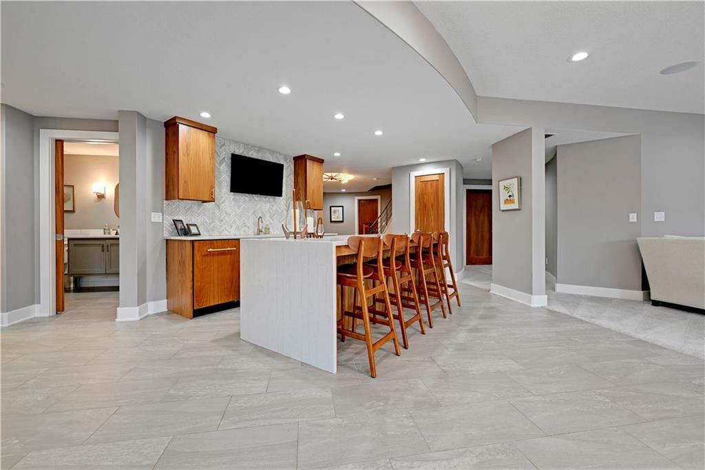 14105 Belinder Street — photo 32