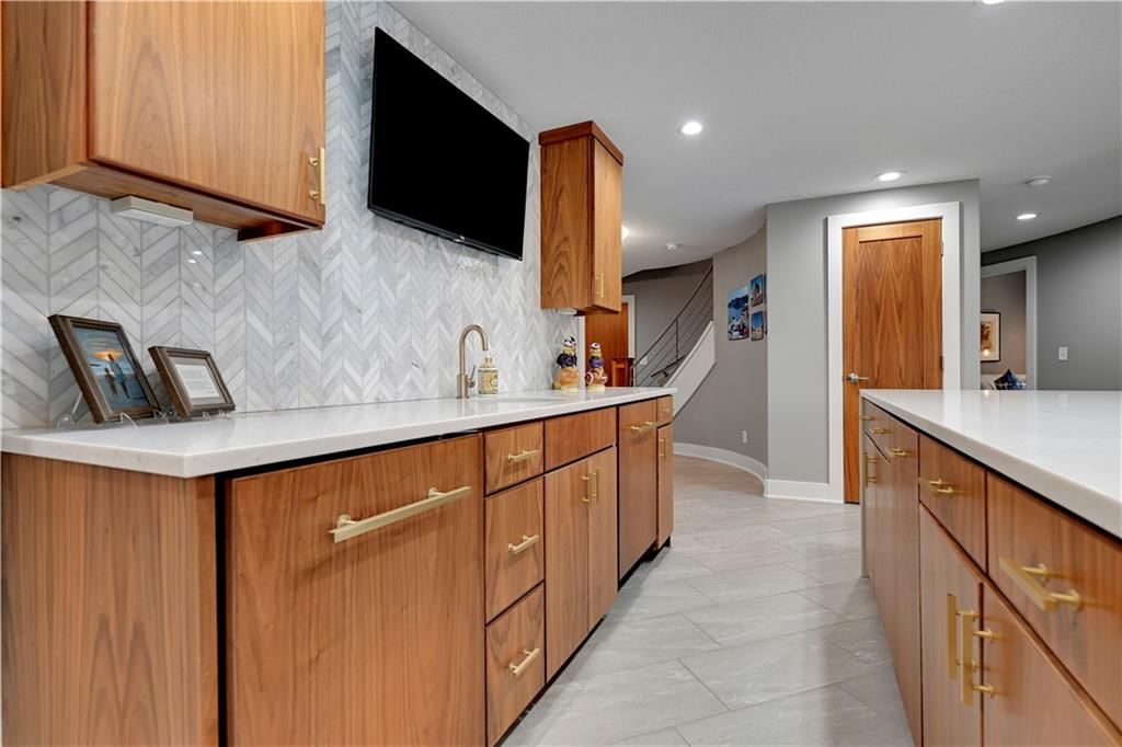 14105 Belinder Street — photo 33