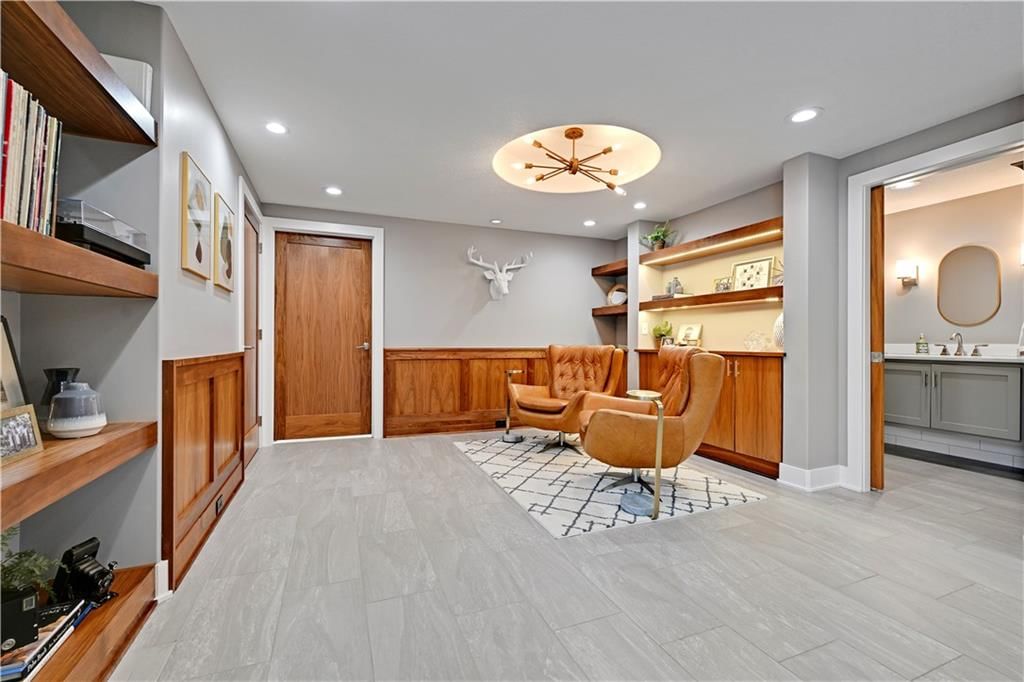 14105 Belinder Street — photo 34