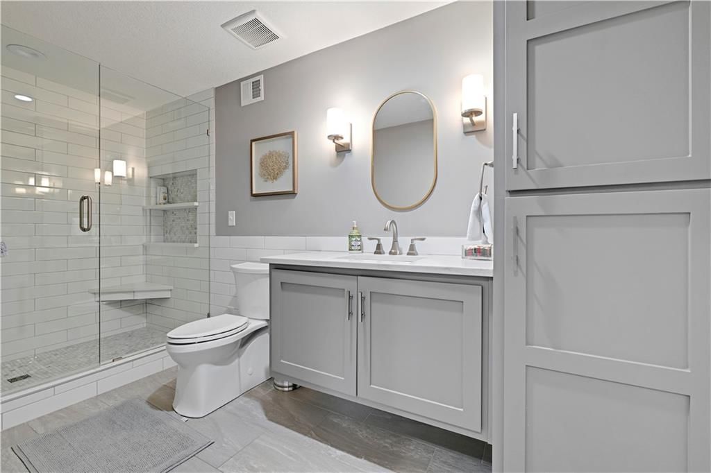 14105 Belinder Street — photo 35