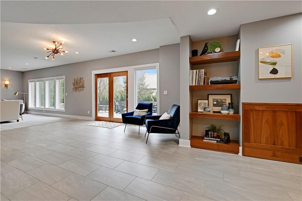 14105 Belinder Street — photo 36