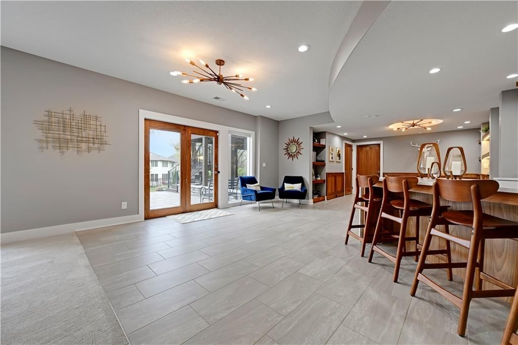 14105 Belinder Street — photo 37