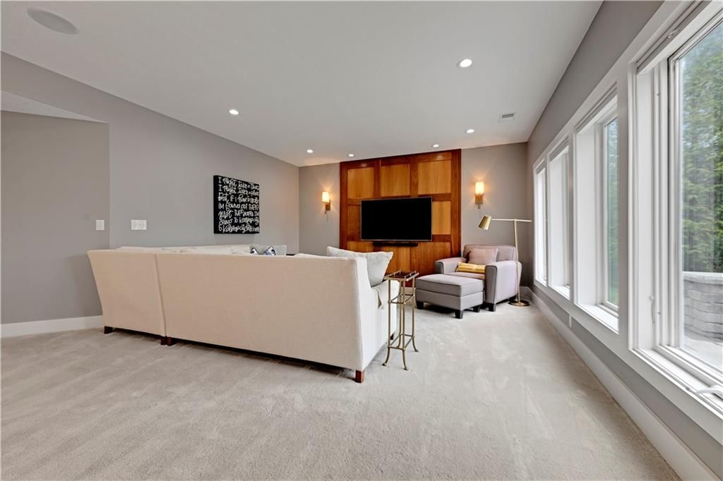14105 Belinder Street — photo 38