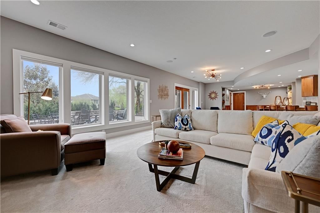 14105 Belinder Street — photo 39