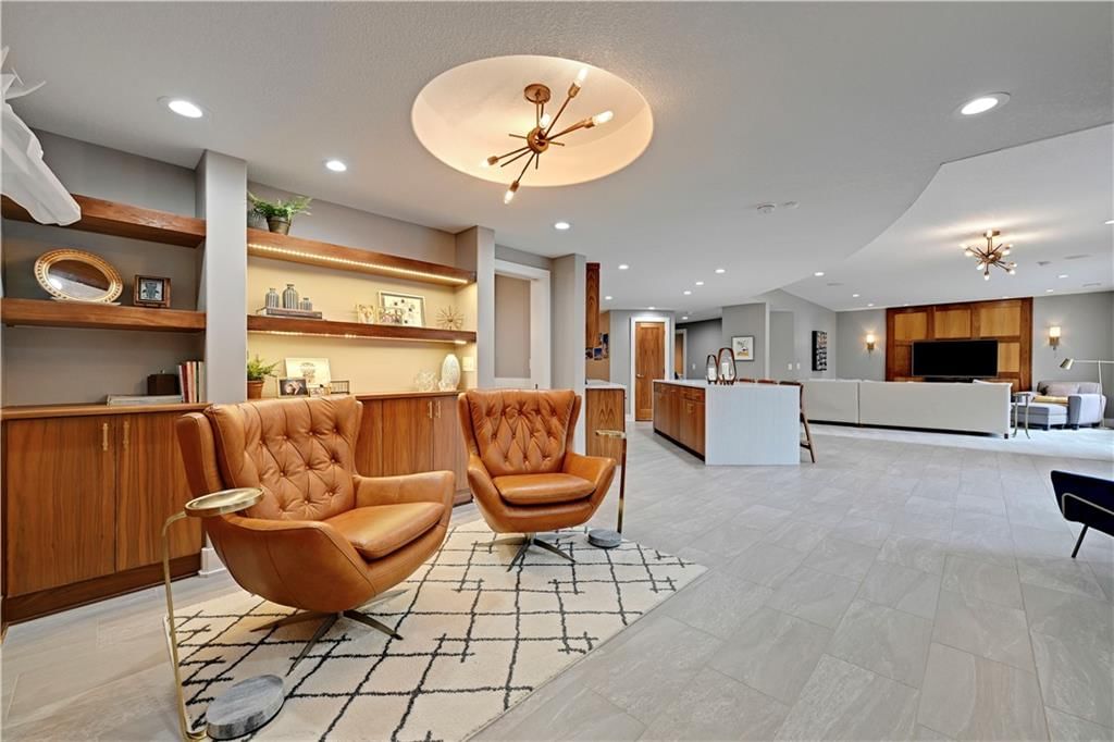 14105 Belinder Street — photo 41