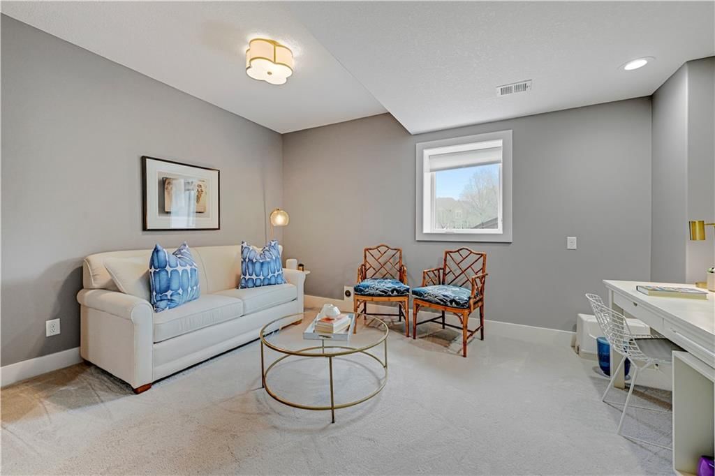 14105 Belinder Street — photo 42