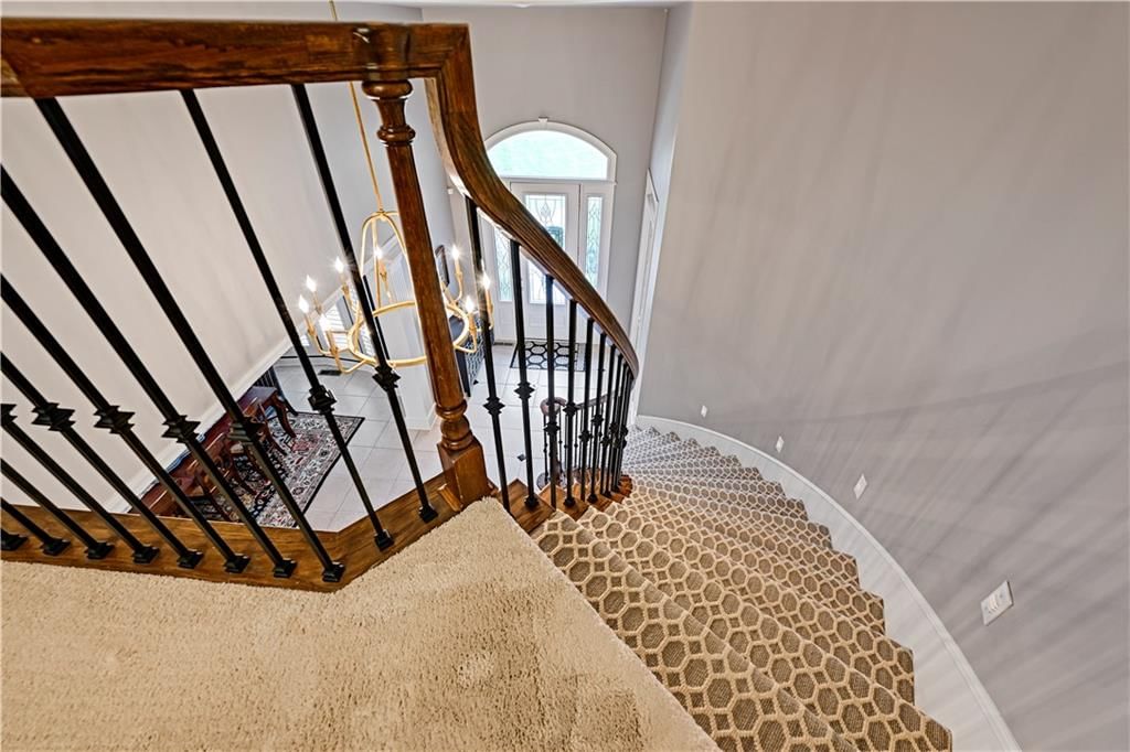 14105 Belinder Street — photo 43