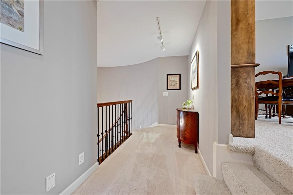 14105 Belinder Street — photo 44