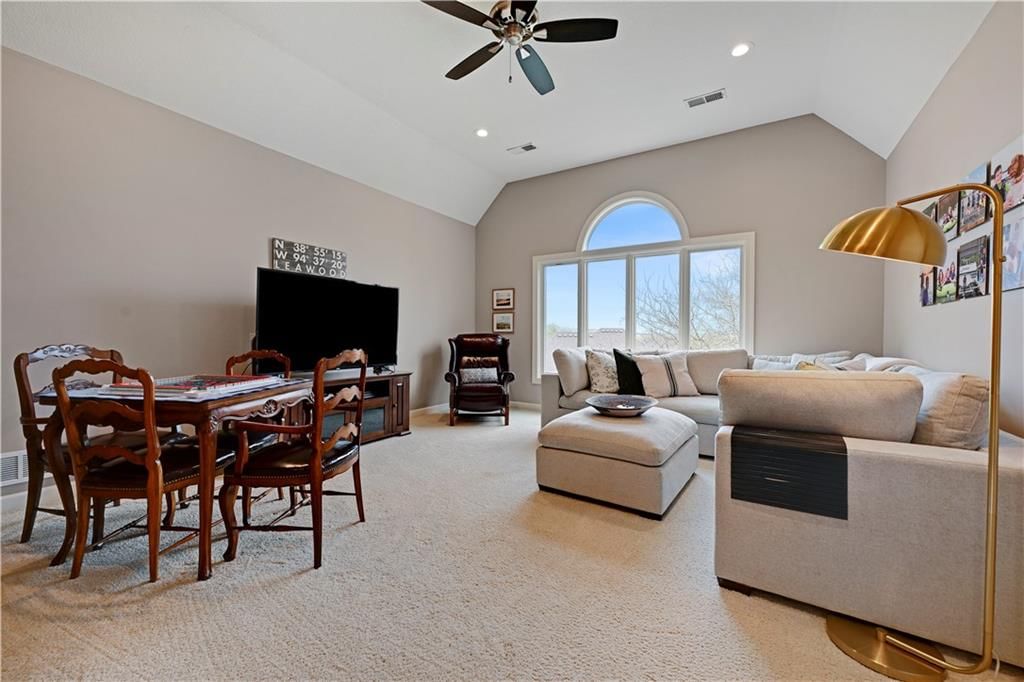 14105 Belinder Street — photo 45