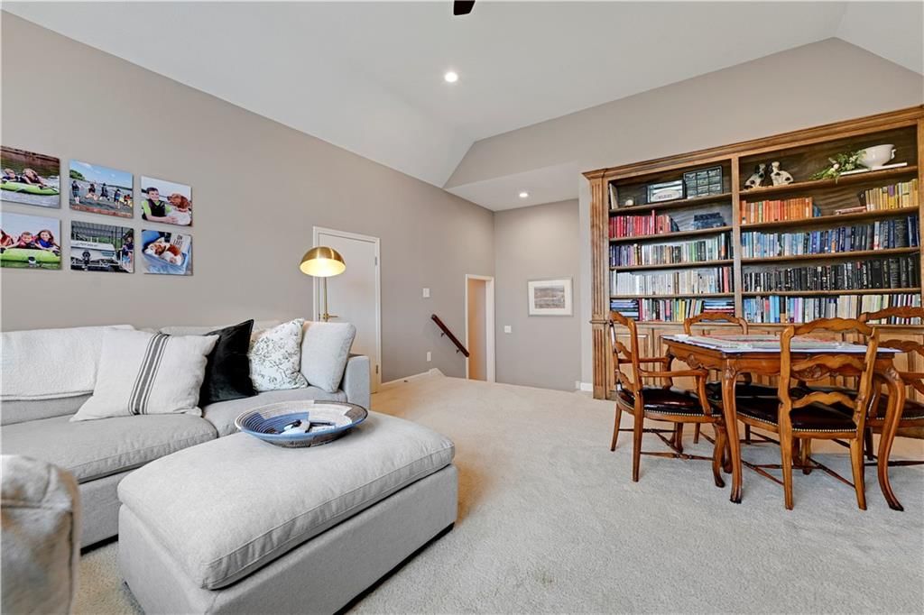 14105 Belinder Street — photo 46