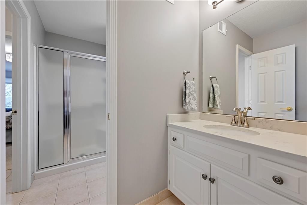 14105 Belinder Street — photo 48