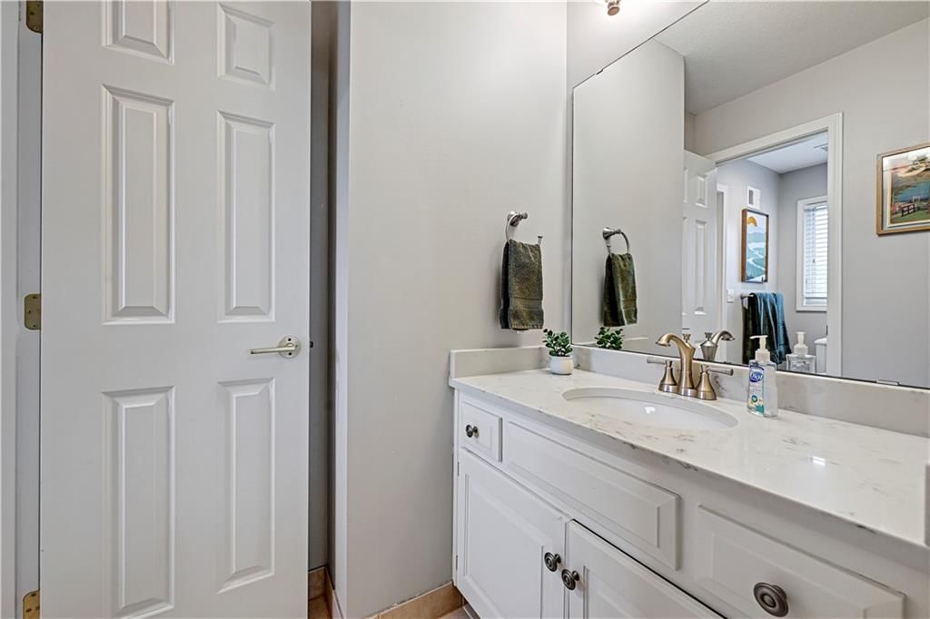14105 Belinder Street — photo 49