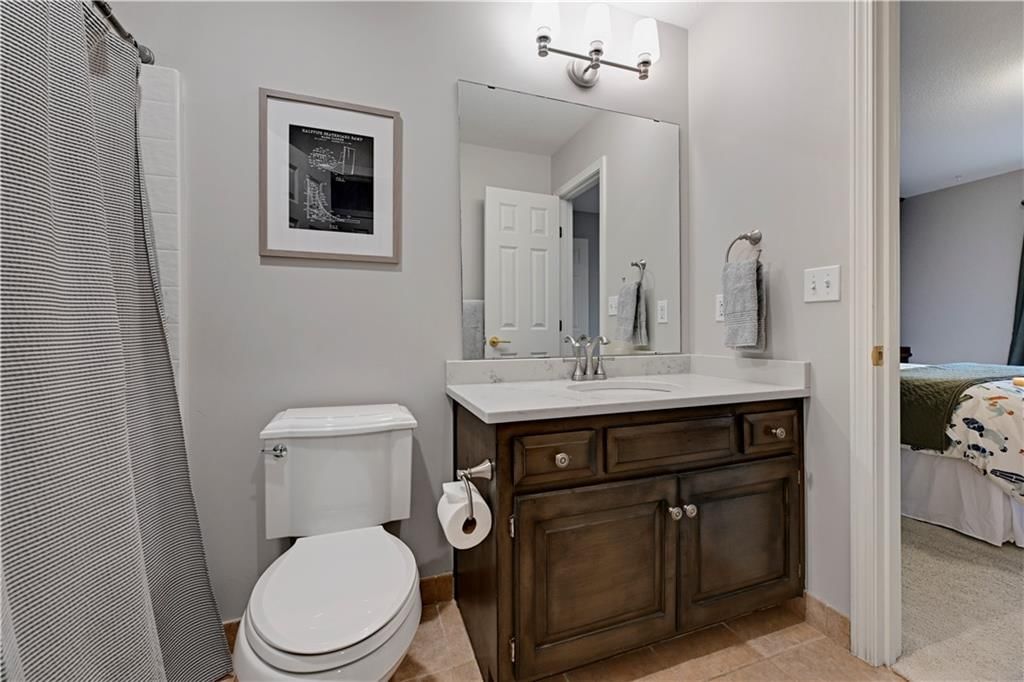 14105 Belinder Street — photo 52