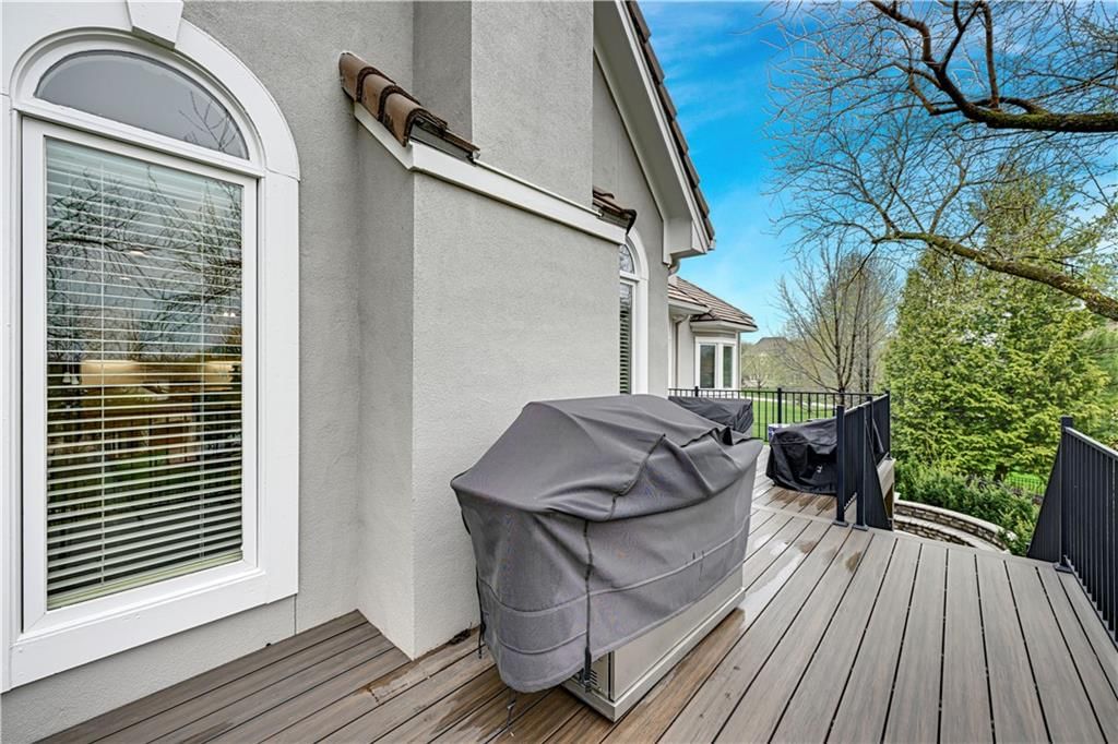 14105 Belinder Street — photo 54