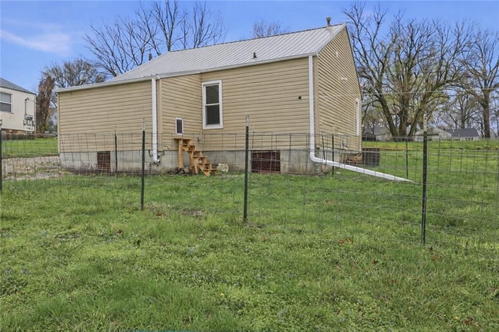 515 Cunningham Street — photo 3