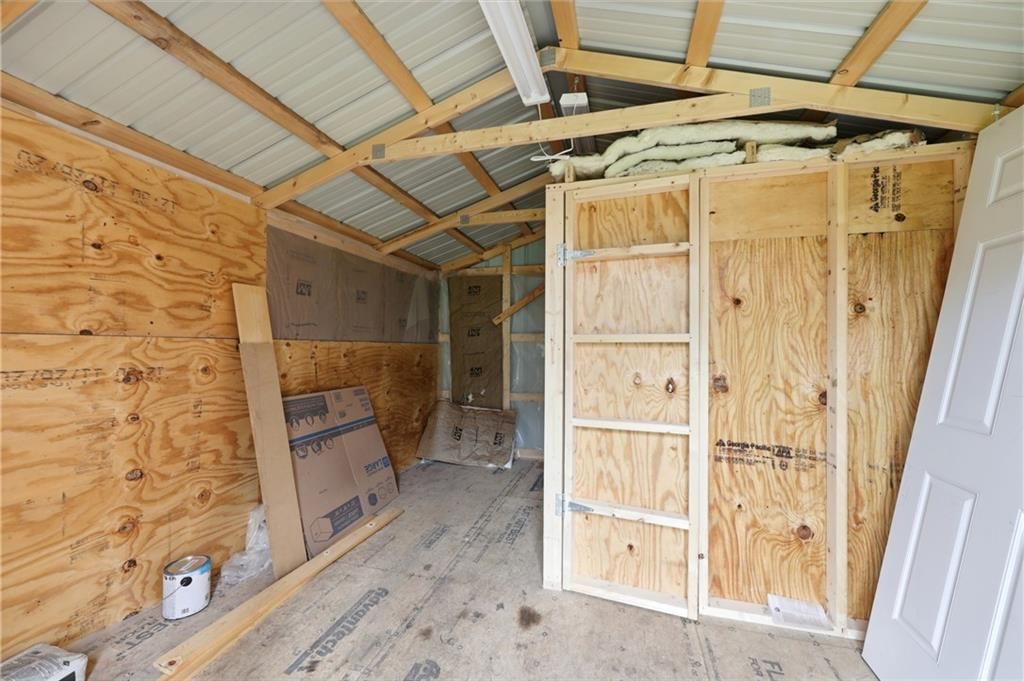 515 Cunningham Street — photo 6