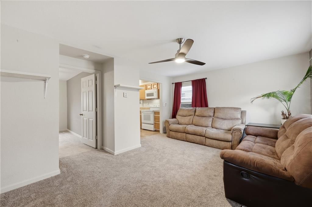 515 Cunningham Street — photo 7