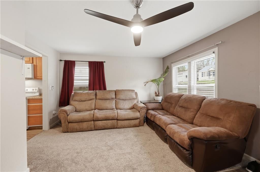 515 Cunningham Street — photo 8
