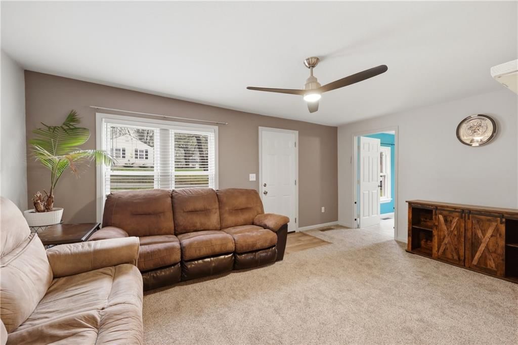 515 Cunningham Street — photo 9