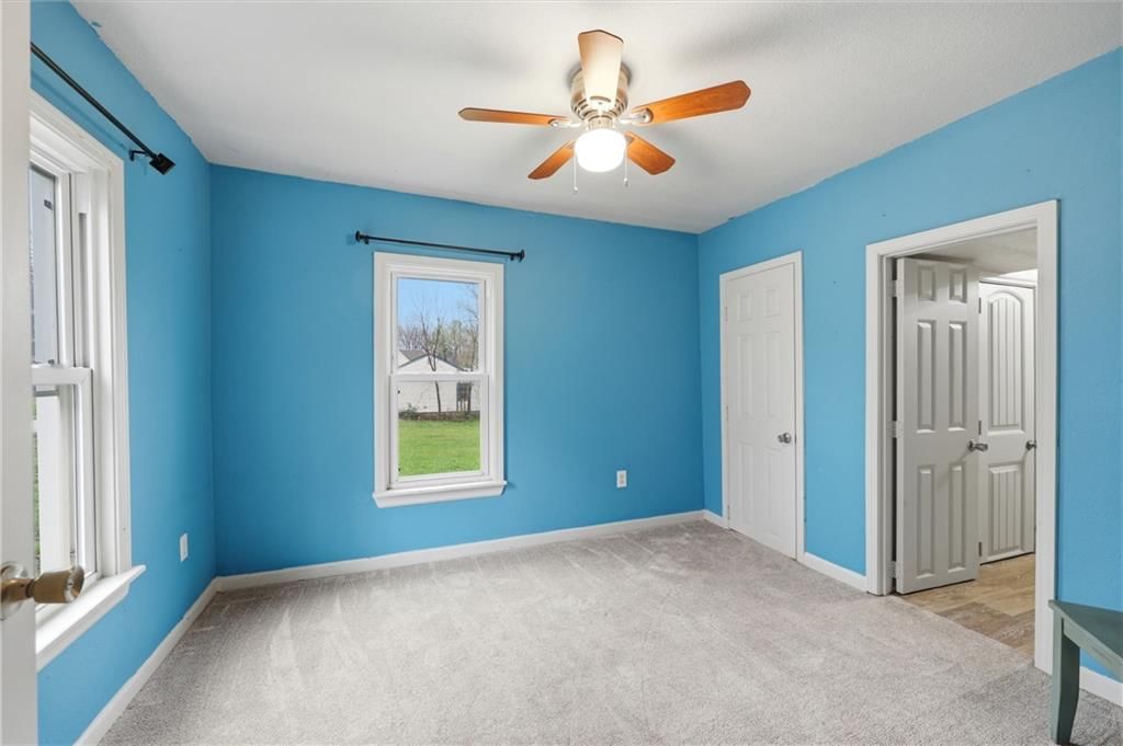 515 Cunningham Street — photo 10