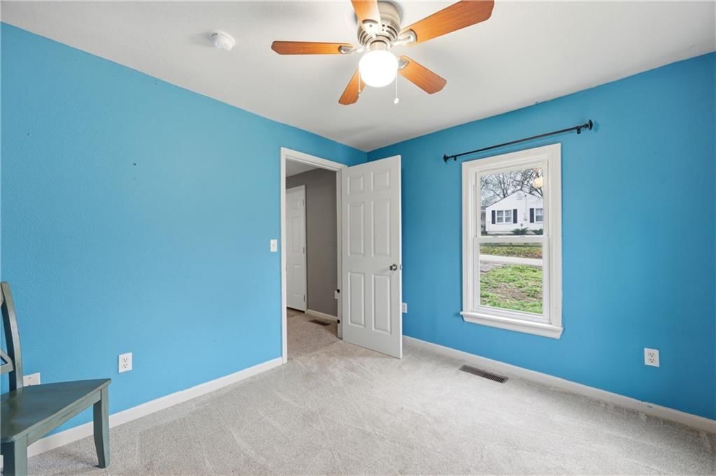 515 Cunningham Street — photo 11
